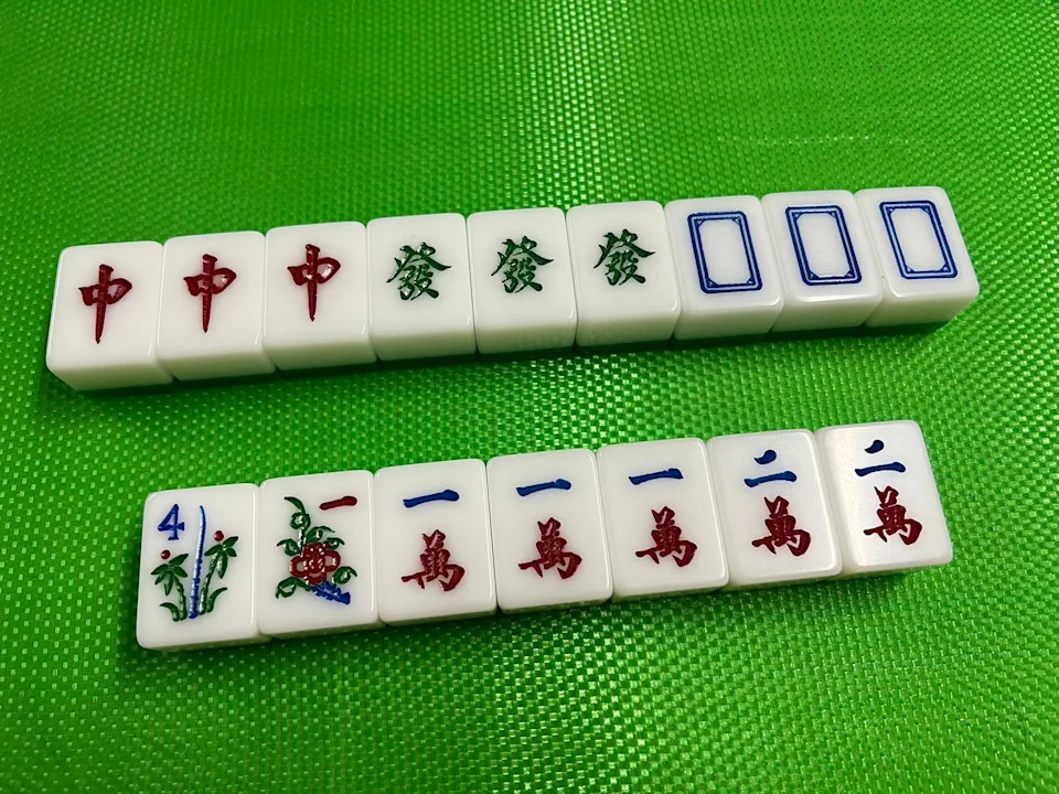 133668e0 7faf 11ec 9e7c c8de237d576b