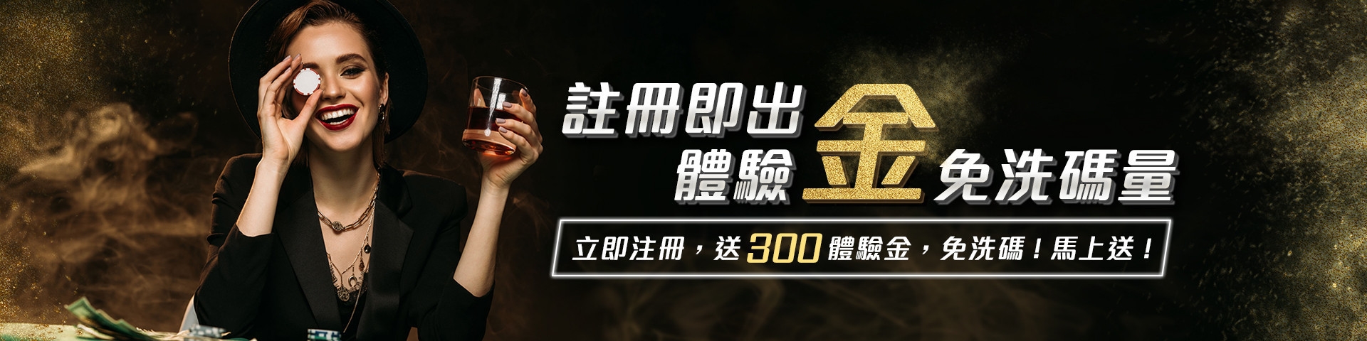 20220122140831135