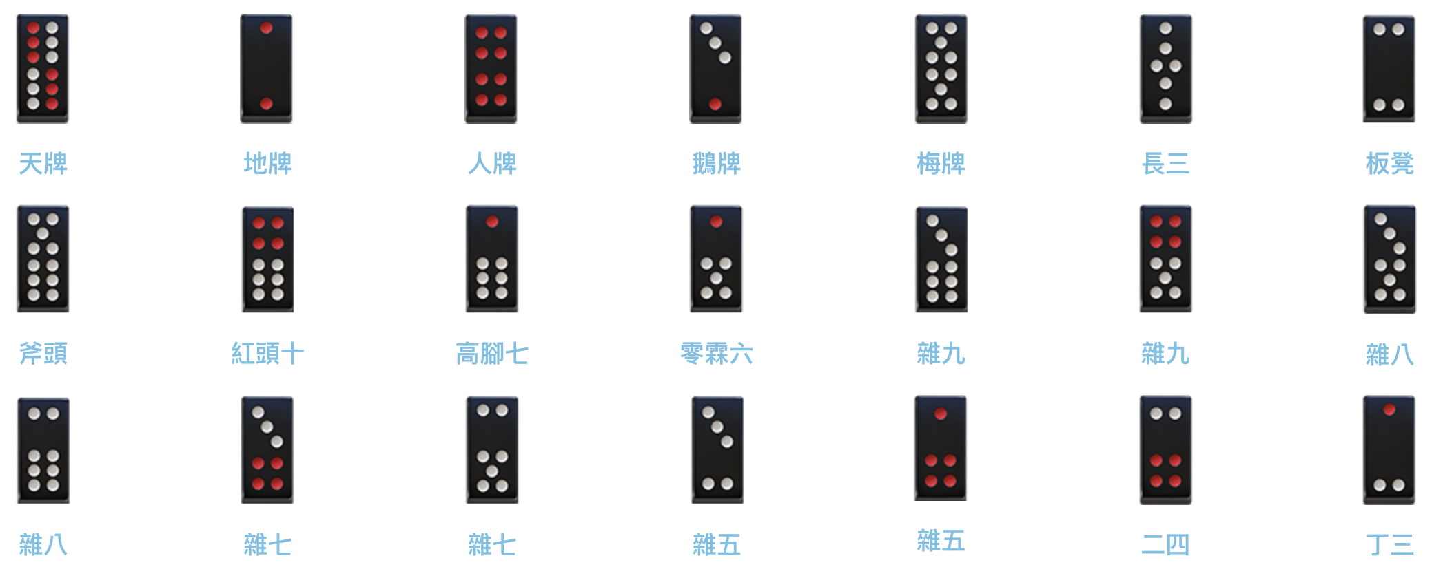 E89EA2E5B995E688AAE59C96 2021 11 24 E4B88BE58D884.51.27
