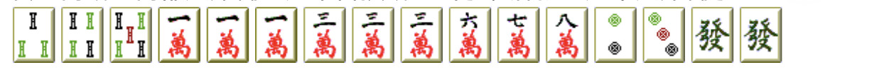 Screenshot 2022 10 26 at 1.01.41 AM