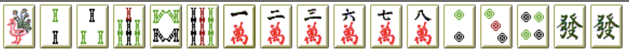 Screenshot 2022 10 26 at 1.02.04 AM