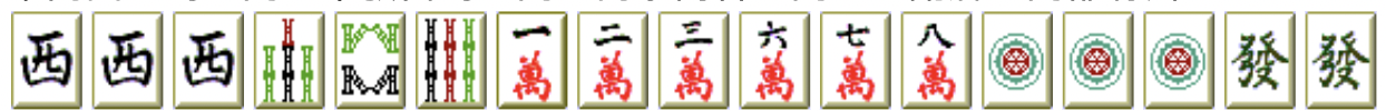 Screenshot 2022 10 26 at 1.04.10 AM