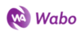 Wabo HK