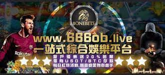 a513de6a f8db 4bb1 8f00 e99bd9120b0d