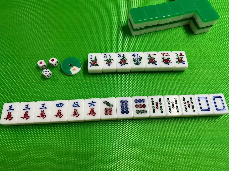 a71aebd0 7faa 11ec aefb 046b2589269d