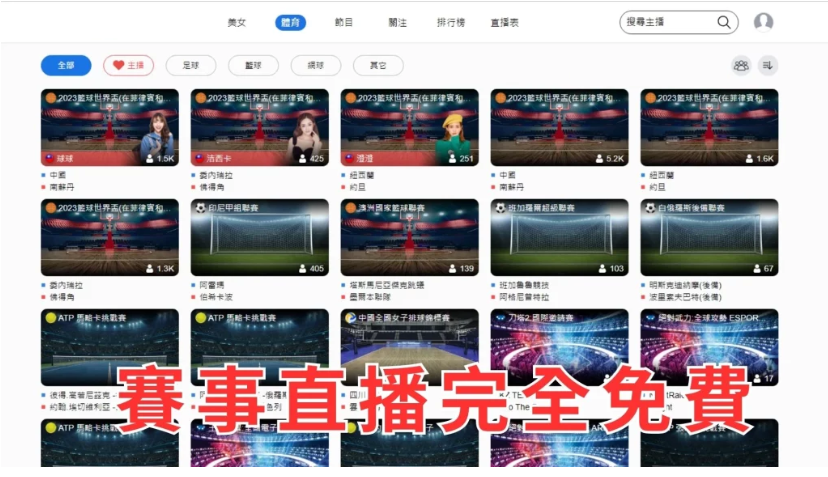 b91c4448 7a10 4ae6 91e1 4a64cfa86865