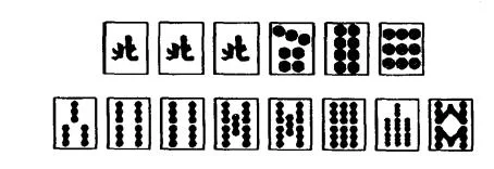 c61fd5dd 2354 4f9b a4f9 66bb2e5ff85b