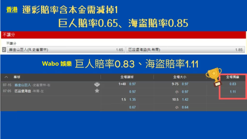 d7b88f66 eb83 4f3a 99d4 b3891e90f77d