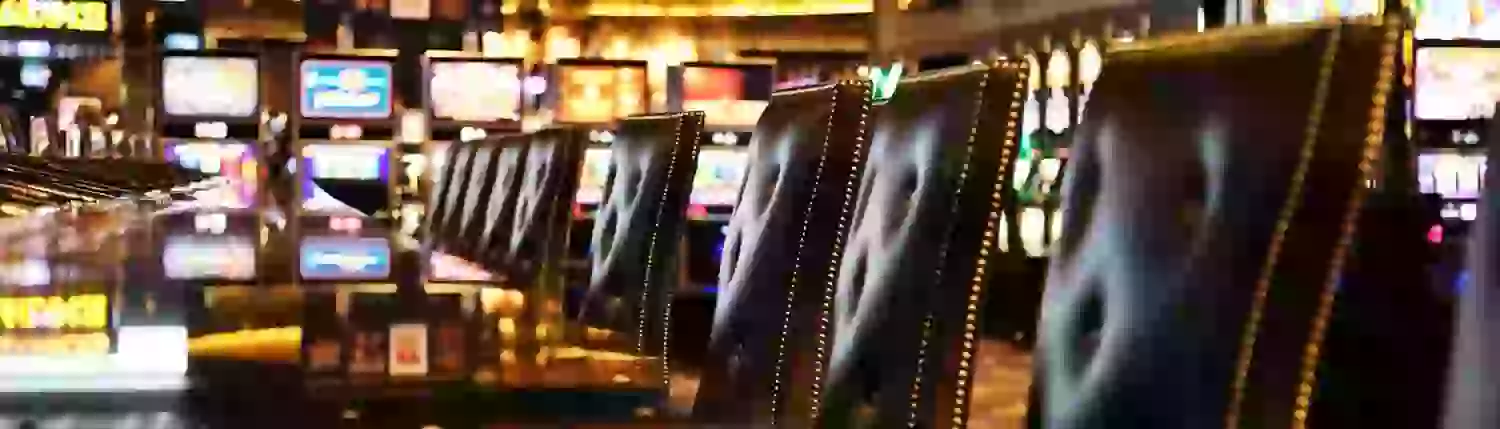 電子遊戲🎮