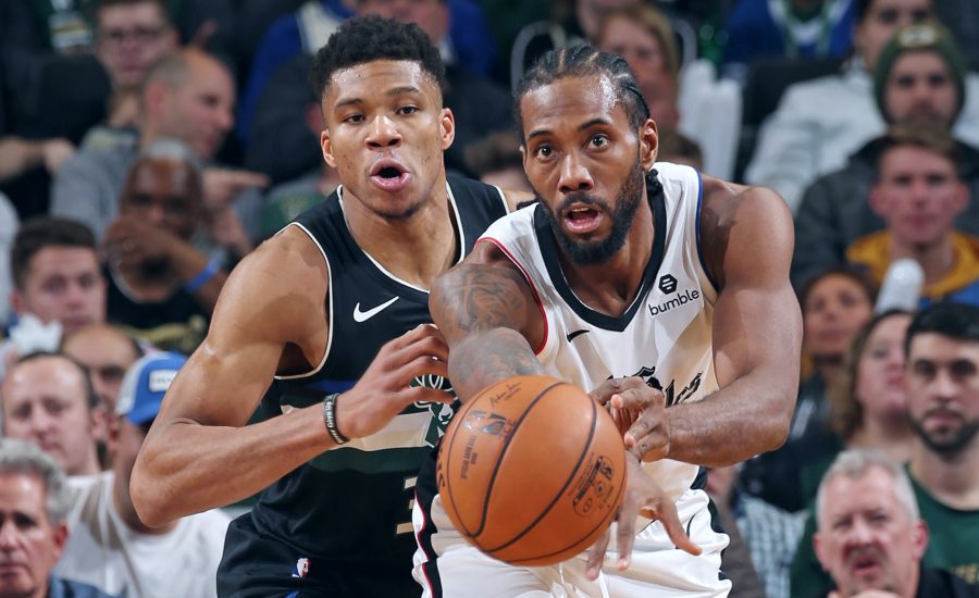 2022最佳體育直播娛樂城推介｜NBA直播、足球直播，超高賠率&高額返水的體育直播娛樂城推介！