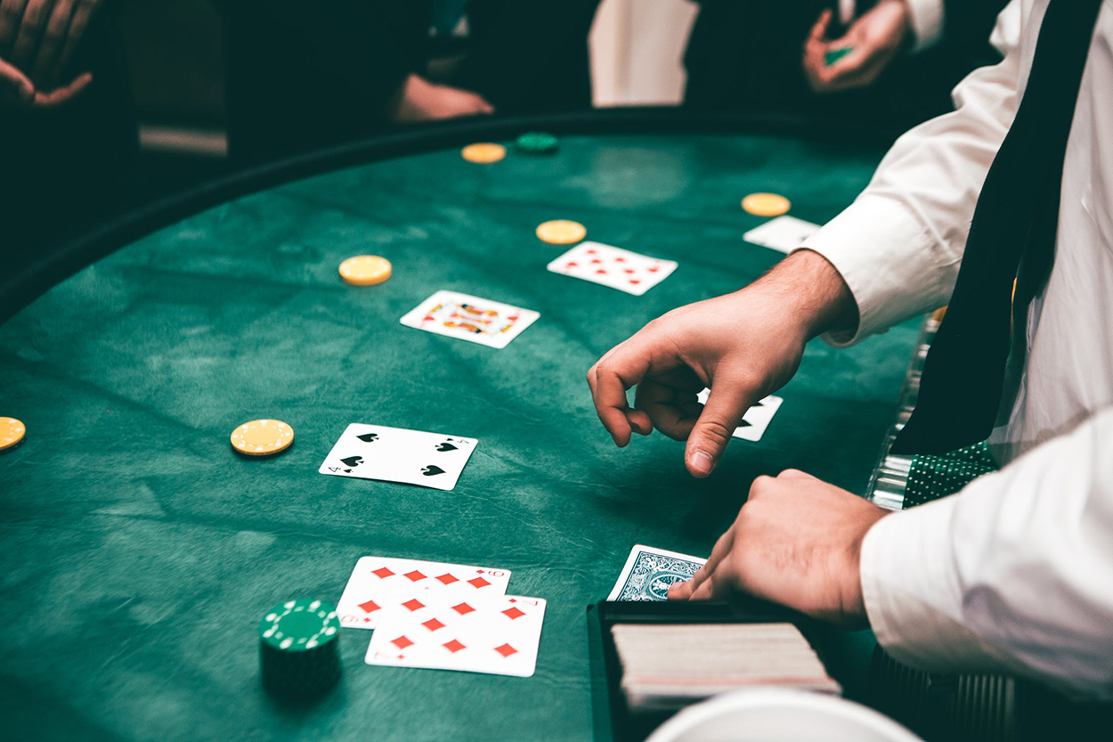 guide game baccarat 00