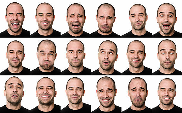 istockphoto 108686357 612x612 1
