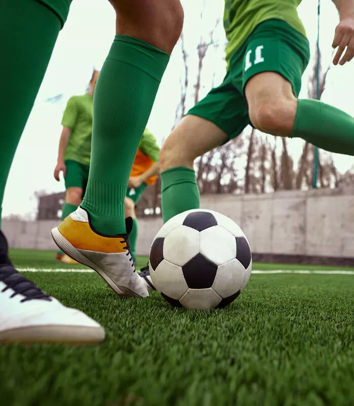 thq legs of soccer football play e1643548814981