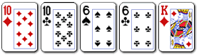 unnamed 1