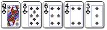 unnamed 4