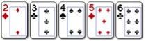 unnamed 5