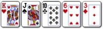 unnamed 7