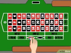 v4 460px Win at Roulette Step 2 Version 3.jpg 1