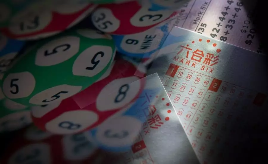 2023六合彩必中法 | 六合彩玩法，六合彩中獎機率公開！