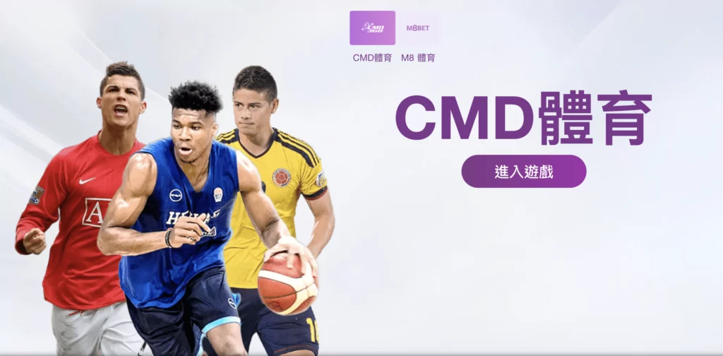 2022 01 30 下午7.02.37
