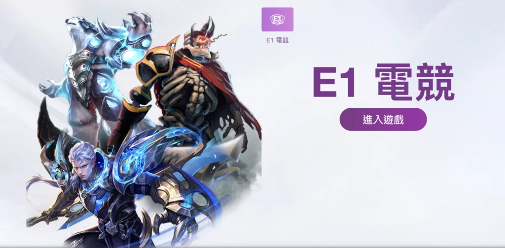 2022 01 30 下午7.40.09